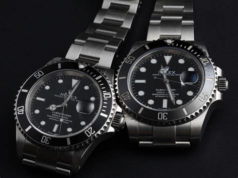 rolex 116610 vs 116610c|rolex submariner 116610ln for sale.